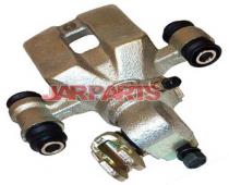 0K9A426990 Brake Caliper