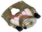 0K9A233990A Brake Caliper