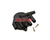 30102PC7662 Distributor Cap