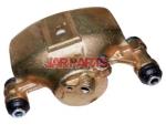 4773012170 Brake Caliper