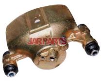 4773012170 Brake Caliper