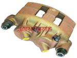 4501215 Brake Caliper