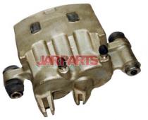 4775028080 Brake Caliper