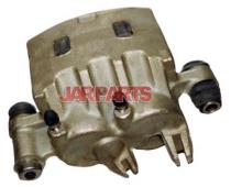 4773028080 Brake Caliper