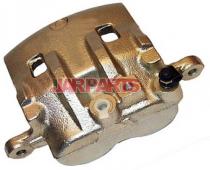 581804AA00 Brake Caliper