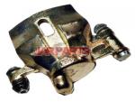 4775027030 Brake Caliper