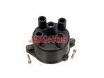 30102PD2005 Distributor Cap