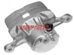 HB401003 Brake Caliper