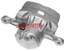 HB401004 Brake Caliper