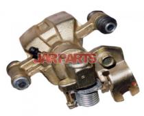 4775012231 Brake Caliper