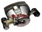 4775012180 Brake Caliper