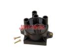 30102PD2016 Distributor Cap