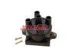 30102PD2016 Distributor Cap