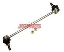 4408904 Stabilizer Link