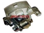 4773012280 Brake Caliper