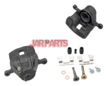 5818029A40 Brake Caliper