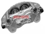 4775060030 Brake Caliper