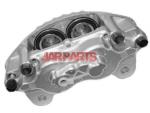 4773060030 Brake Caliper