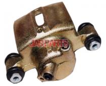 4773010070 Brake Caliper