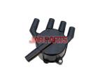 30102PD2661 Distributor Cap