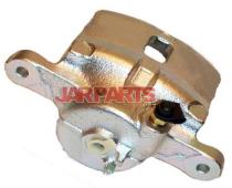 5818102A00 Brake Caliper