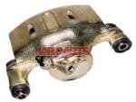 4775012400 Brake Caliper