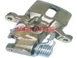 43210SF1003 Brake Caliper