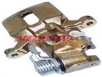 43230SF1003 Brake Caliper