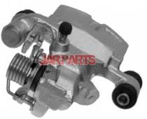 MB950067 Brake Caliper