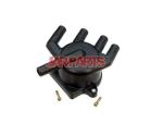 30102PD2663 Distributor Cap