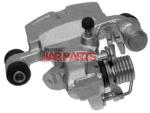 MB950066 Brake Caliper