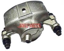 4773010100 Brake Caliper