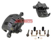 MR129143 Brake Caliper