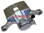 MB857333 Brake Caliper