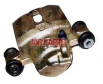 4775016010 Brake Caliper