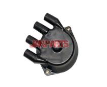 30102PE1731 Distributor Cap