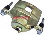 MB928409 Brake Caliper