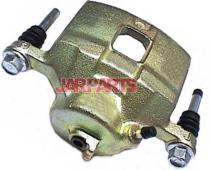 MB928409 Brake Caliper