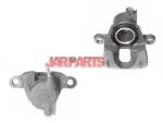 4773034030 Brake Caliper