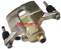 MB950195 Brake Caliper