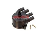 30102PE0661 Distributor Cap