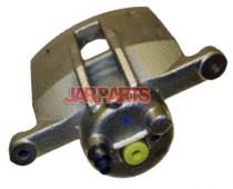 4775002100 Brake Caliper