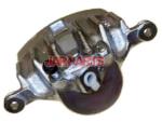 4775002060 Brake Caliper