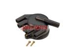 30102PJO662 Distributor Cap