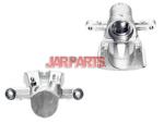 4775005070 Brake Caliper