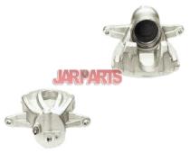 4773005050 Brake Caliper