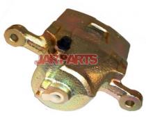 4101160Y00 Brake Caliper