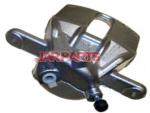 41001AX601 Brake Caliper