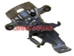 44011BM500 Brake Caliper