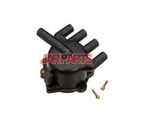 30102PK1006 Distributor Cap